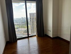 Sky Habitat (D20), Condominium #477016401